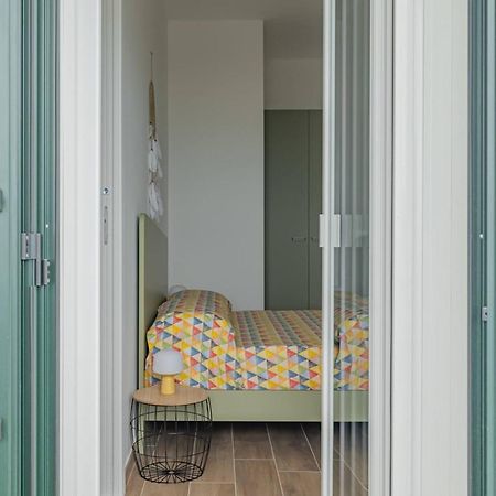 Maranto Vista - Yourplace Abruzzo ฟอสซาเชเซีย ภายนอก รูปภาพ
