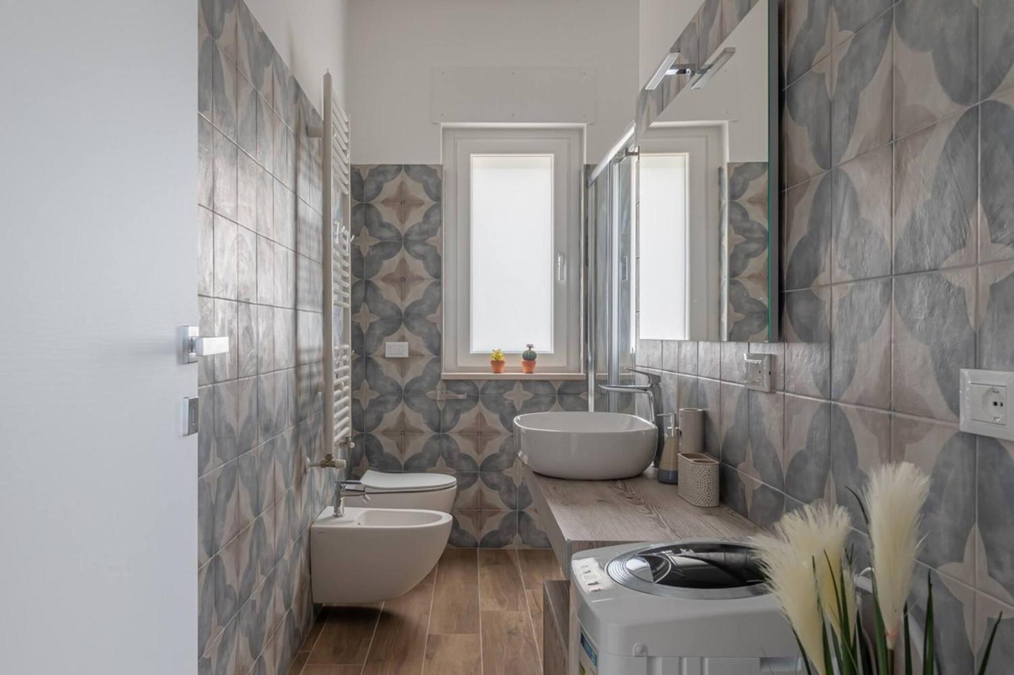 Maranto Vista - Yourplace Abruzzo ฟอสซาเชเซีย ภายนอก รูปภาพ
